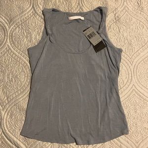 Women’s Guess tank top
